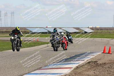 media/Feb-10-2024-TrackDaz (Sat) [[d83b097a69]]/B Group/1220pm (Wheelie Bump)/